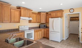 34244 OMAR Rd, Frankford, DE 19945