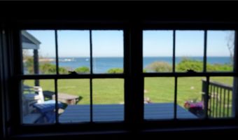 24 Point Meadows Rd, Little Compton, RI 02837
