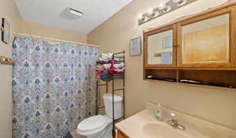 3838 State Route 752, Ashville, OH 43103
