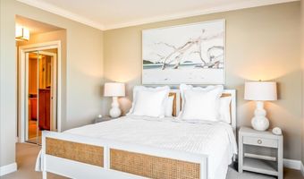 180 Kainui Loop 62B, Kihei, HI 96753