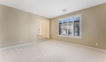8901 Goldstone Ave, Las Vegas, NV 89143