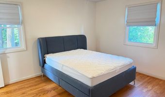 5628 ALTA VISTA Rd, Bethesda, MD 20817