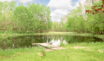 1574 Dover Ct, Adams, WI 53910