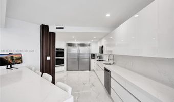 4000 Island Blvd 2301, Aventura, FL 33160