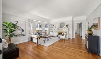 1508 Pacific Ave, Alameda, CA 94501
