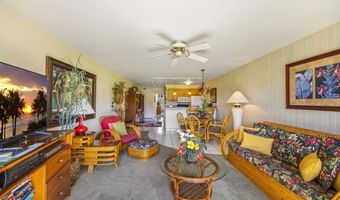 2737 S Kihei Rd 220, Kihei, HI 96753