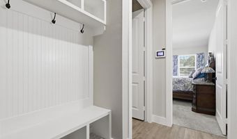 2021 Crystal Palace Blvd, Alvarado, TX 76009