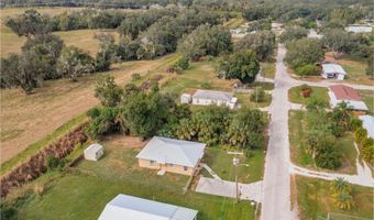 1436 SW HARLEM Cir, Arcadia, FL 34266