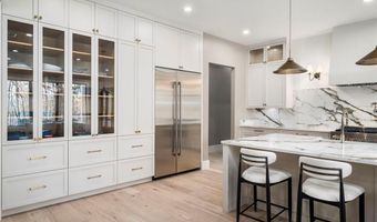 2309 Dinsmore Rd, Alpharetta, GA 30004