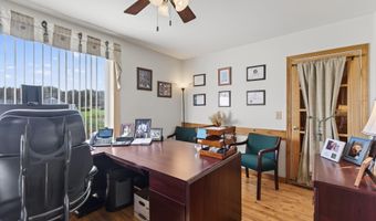 2386 N Belfast Ave, Augusta, ME 04330