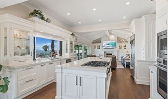 413 E Avenida Cordoba, San Clemente, CA 92672