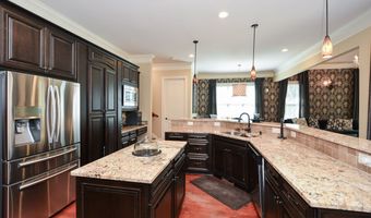 2210 Spalding Dr, Atlanta, GA 30350