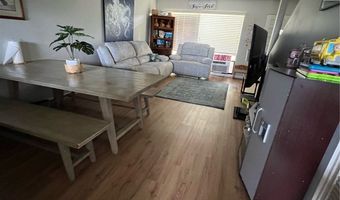 134 Noke St 602, Kailua, HI 96734