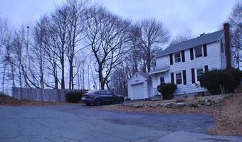 21 Goldsmith Ave, Beverly, MA 01915