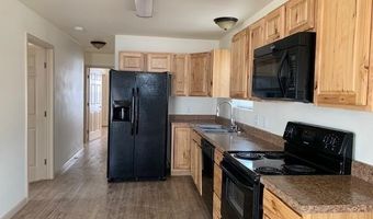 270 Landmark Ct, Box Elder, SD 57719