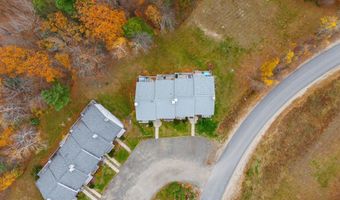69 Birch Glen Dr 2, Bennington, NH 03442