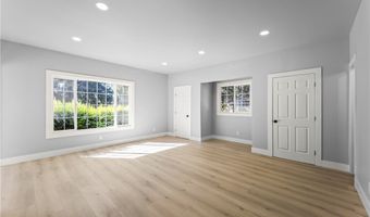 379 Buena Loma, Altadena, CA 91001