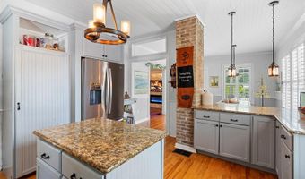 6501 MATCHETT Rd, Belle Isle, FL 32809