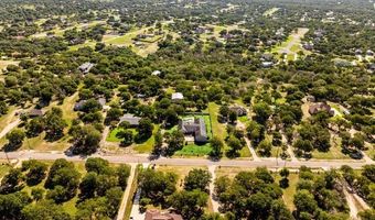 819 EVENING SHADE Dr, Adkins, TX 78101