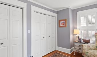417 S MAIN St, Berlin, MD 21811