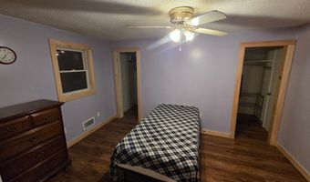 22 Boardman Way, Belfast, ME 04915