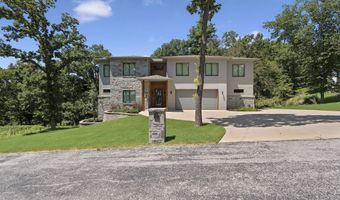 451354 Pheasant Ln, Afton, OK 74331