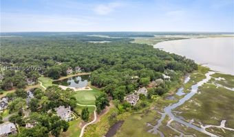 36 Hawthorne Rd, Bluffton, SC 29910