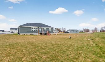 10869 N Cumberland, Chubbuck, ID 83202