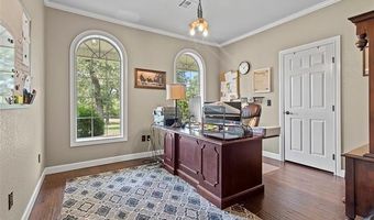 825 Paint Horse, Ardmore, OK 73401