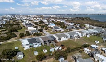 201 Freeman Ln A, Atlantic Beach, NC 28512