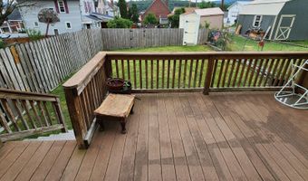 905 N 5th St, Altoona, PA 16601