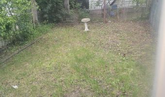 587 Washington Ave, Albany, NY 12206
