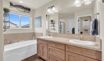 2552 Ladera Dr, Fallon, NV 89406