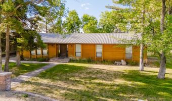 231 Dunn Ln, Lamoille, NV 89828