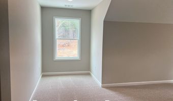 Lot 2 Silver Dollar, Barnesville, GA 30204