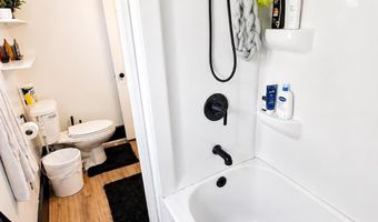 500 E Summit St, Attica, IN 47918