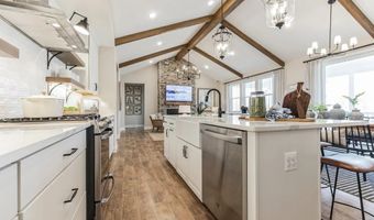 104 Wanchese Dr, Magnolia, DE 19962