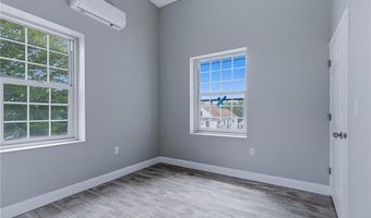 387 Broad St, Central Falls, RI 02863