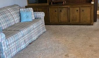 1116 Southhampton, Angleton, TX 77515