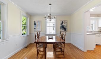 104 Summer Rd 104, Boxborough, MA 01719