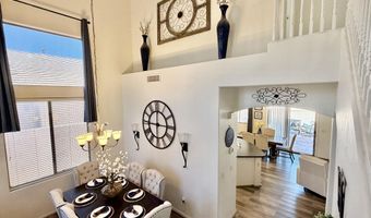 204 W ATLANTIC Dr, Casa Grande, AZ 85122