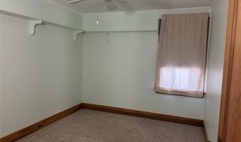 3029 LIBERTY St, Erie, PA 16508