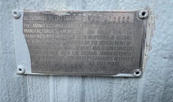 1667 NE County Rd 13004 Rd, Adrian, MO 64720