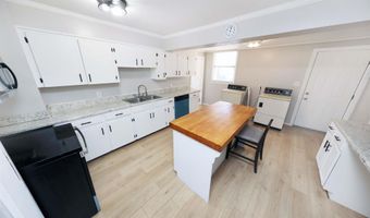 930 JEFFERSON Ave, Anniston, AL 36207