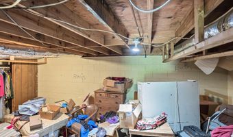 102 Briarcliff St, Belvedere, SC 29841