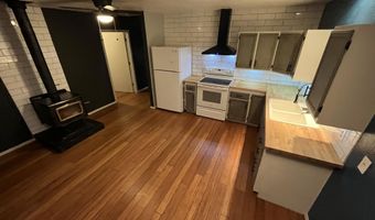 3597 Boone Trl, Ash Fork, AZ 86046