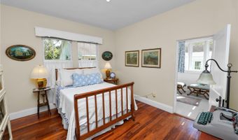 1390 S 1ST Ave, Bartow, FL 33830