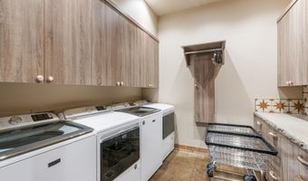 627 RYEGRASS Rd, Daniel, WY 83115