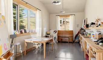 115 Meadowlark Ln, Aspen, CO 81611