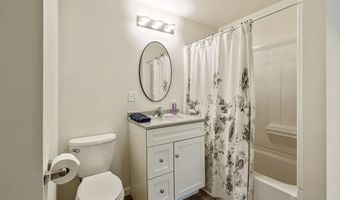 55 S Main St, Alburgh, VT 05440